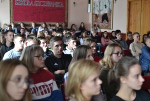 Teatr anglojęcyczny 09